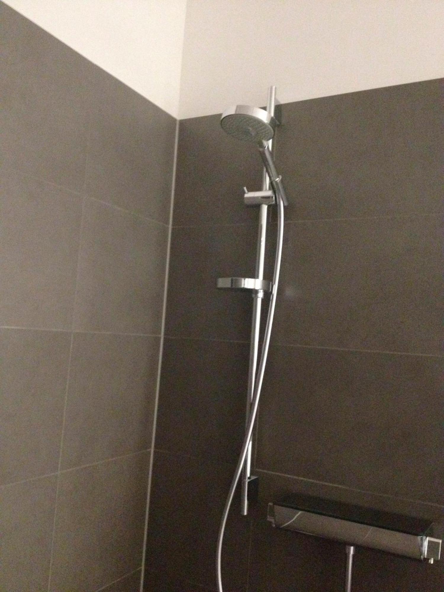Ferienhaus Hl 23 Eckernförde エクステリア 写真