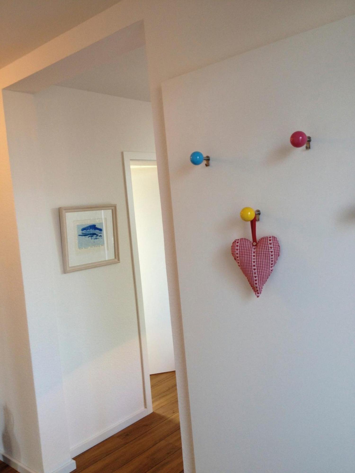 Ferienhaus Hl 23 Eckernförde エクステリア 写真
