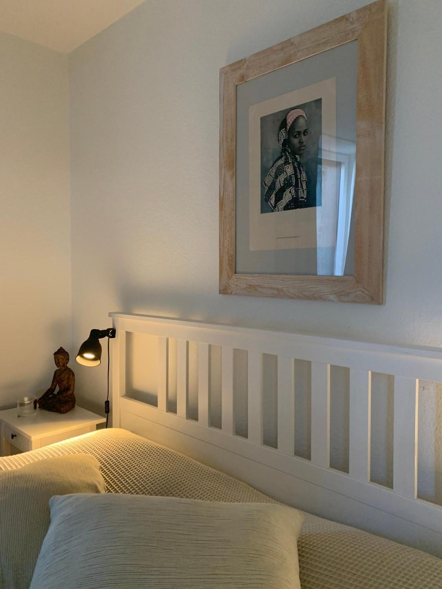 Ferienhaus Hl 23 Eckernförde エクステリア 写真